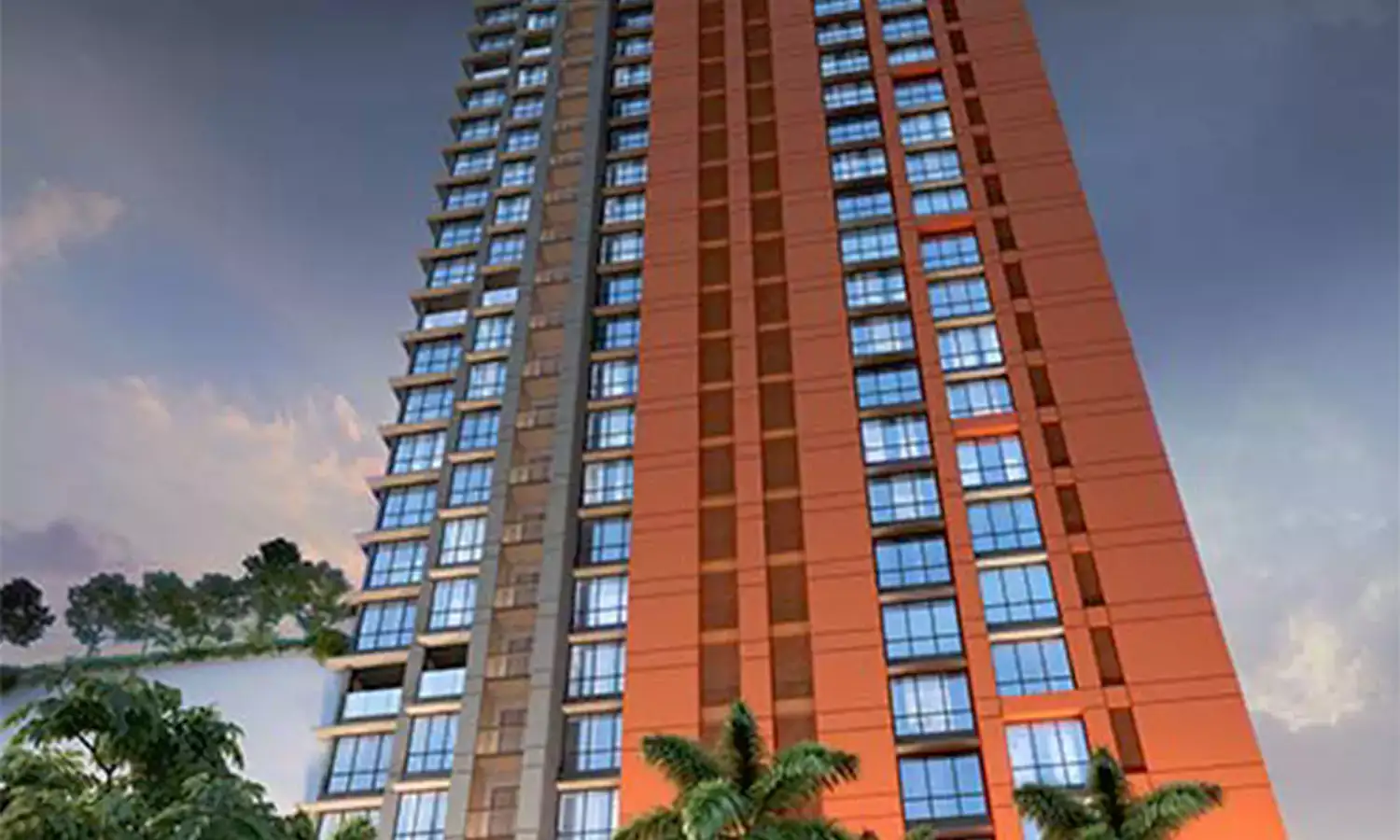 Lodha Vista gallery 2