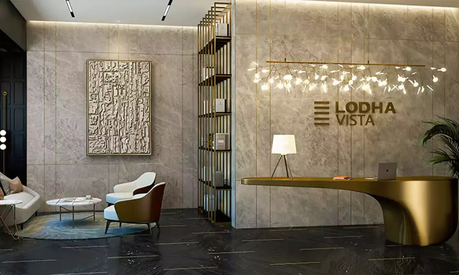 Lodha Vista gallery 1