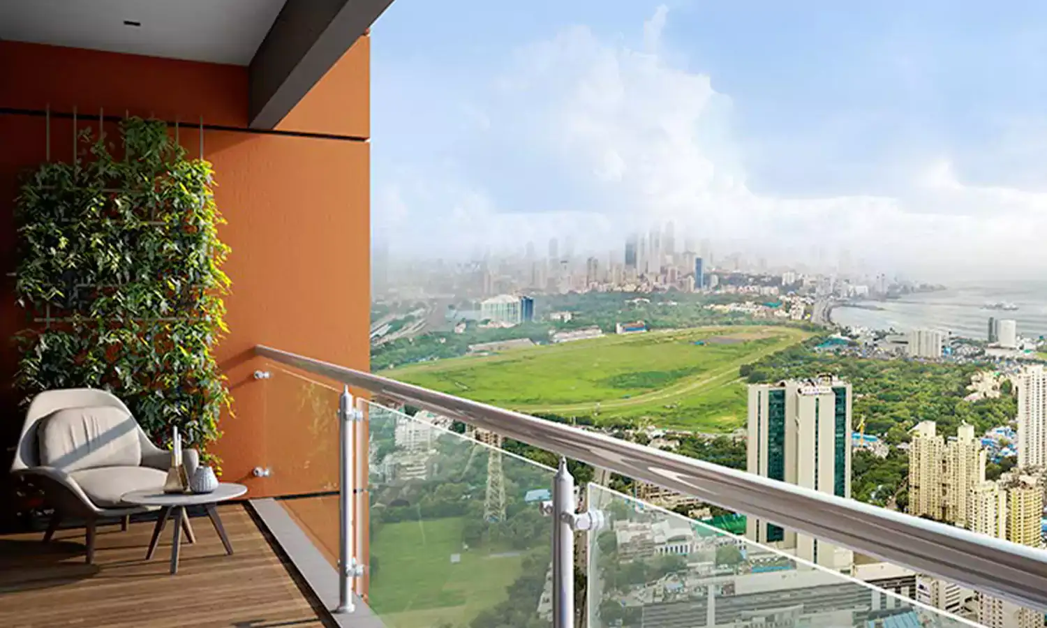 Lodha Vista gallery 3