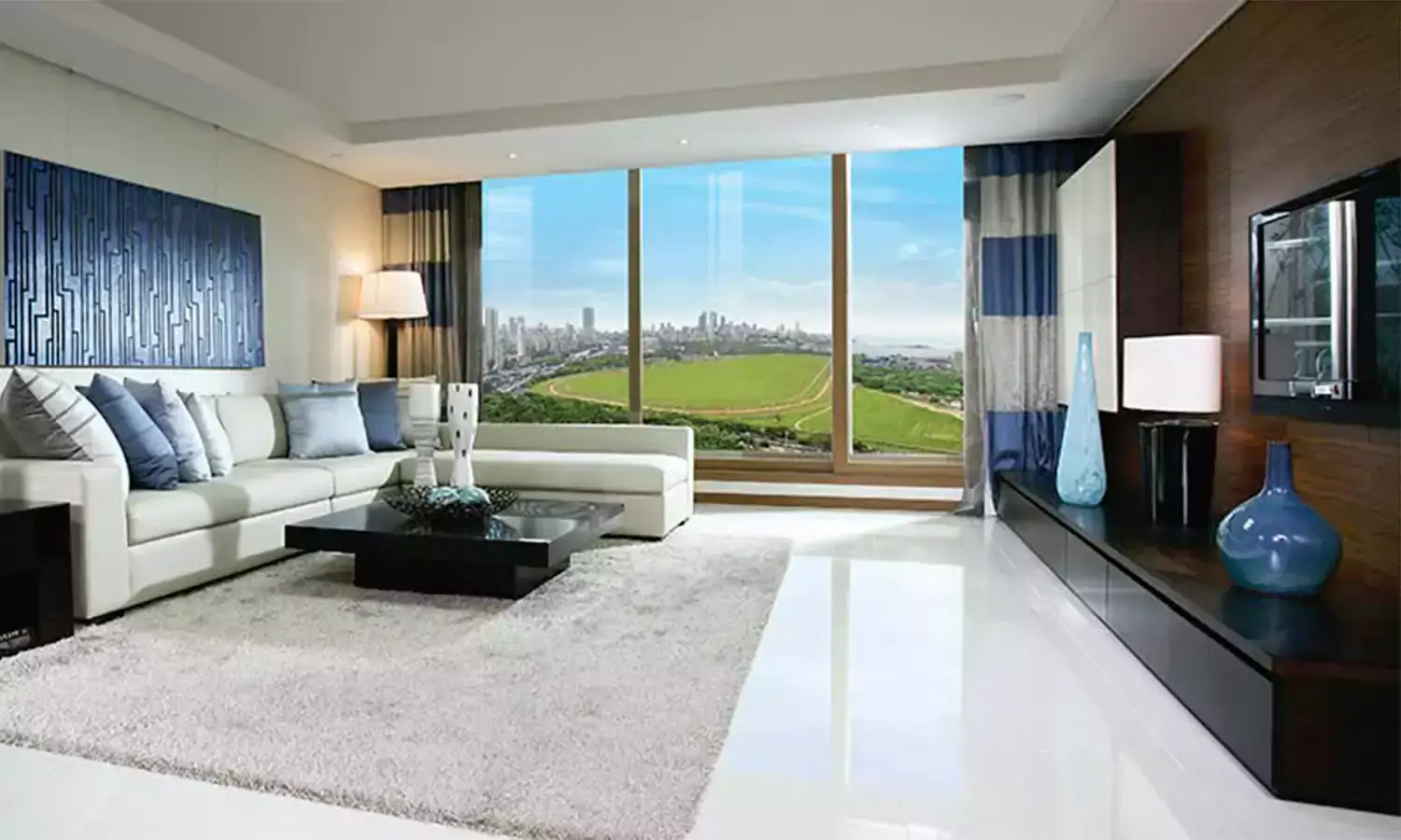 Lodha Vista gallery 4